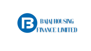 bajaj housing finance ipo